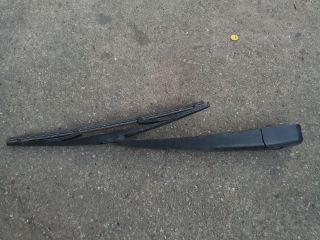 bontott HYUNDAI I30 Hátsó Ablaktörlő Kar