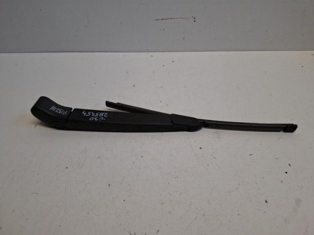 bontott HYUNDAI I30 Hátsó Ablaktörlő Kar
