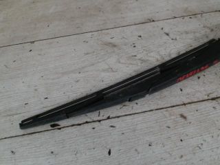 bontott HYUNDAI I30 Hátsó Ablaktörlő Kar