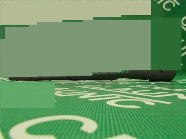 bontott HYUNDAI I30 Hátsó Ablaktörlő Kar