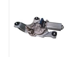 bontott HYUNDAI I30 Hátsó Ablaktörlő Motor