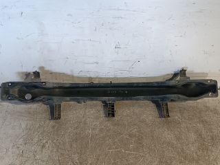 bontott HYUNDAI I30 Hátsó középső Lökhárító Tartó (Műanyag)