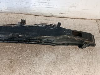 bontott HYUNDAI I30 Hátsó középső Lökhárító Tartó (Műanyag)