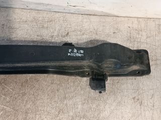 bontott HYUNDAI I30 Hátsó középső Lökhárító Tartó (Műanyag)