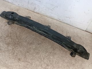 bontott HYUNDAI I30 Hátsó középső Lökhárító Tartó (Műanyag)