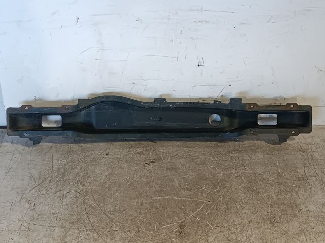 bontott HYUNDAI I30 Hátsó középső Lökhárító Tartó (Műanyag)