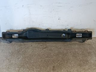 bontott HYUNDAI I30 Hátsó középső Lökhárító Tartó (Műanyag)