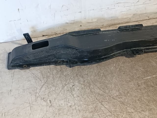 bontott HYUNDAI I30 Hátsó középső Lökhárító Tartó (Műanyag)