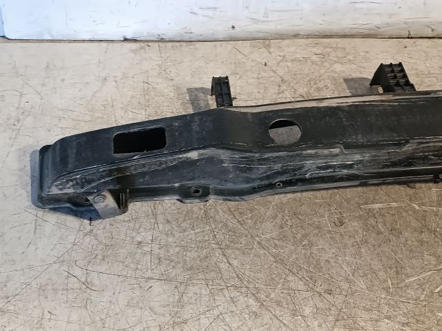 bontott HYUNDAI I30 Hátsó középső Lökhárító Tartó (Műanyag)