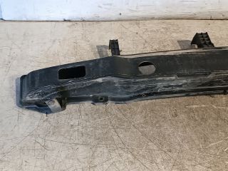 bontott HYUNDAI I30 Hátsó középső Lökhárító Tartó (Műanyag)