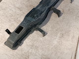 bontott HYUNDAI I30 Hátsó középső Lökhárító Tartó (Műanyag)