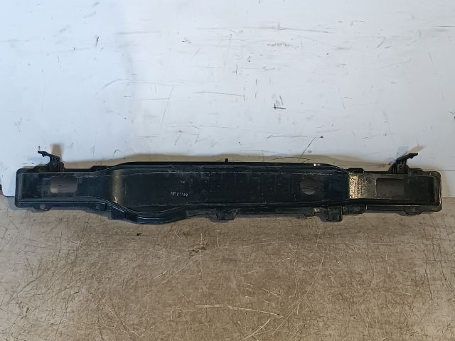 bontott HYUNDAI I30 Hátsó középső Lökhárító Tartó (Műanyag)