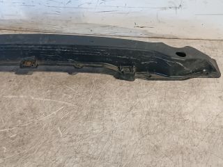 bontott HYUNDAI I30 Hátsó középső Lökhárító Tartó (Műanyag)