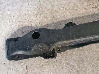 bontott HYUNDAI I30 Hátsó középső Lökhárító Tartó (Műanyag)