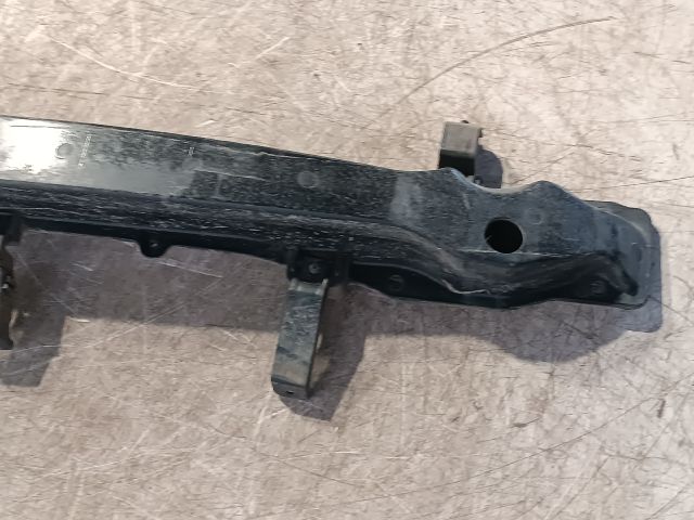 bontott HYUNDAI I30 Hátsó középső Lökhárító Tartó (Műanyag)