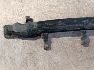 bontott HYUNDAI I30 Hátsó középső Lökhárító Tartó (Műanyag)