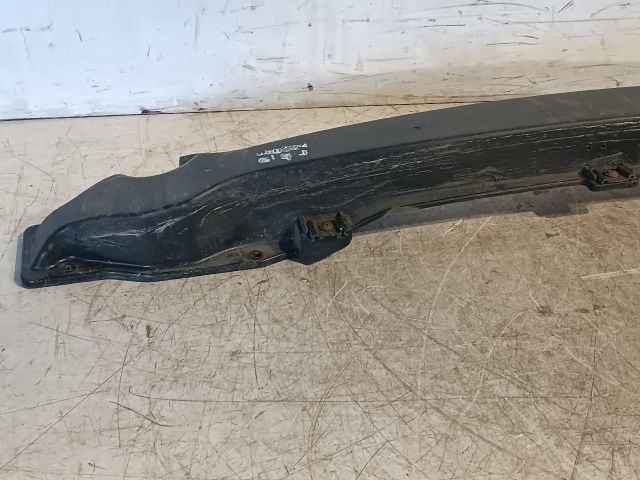 bontott HYUNDAI I30 Hátsó középső Lökhárító Tartó (Műanyag)