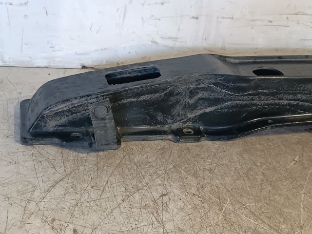 bontott HYUNDAI I30 Hátsó középső Lökhárító Tartó (Műanyag)