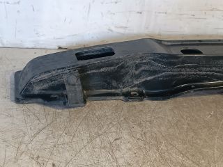 bontott HYUNDAI I30 Hátsó középső Lökhárító Tartó (Műanyag)