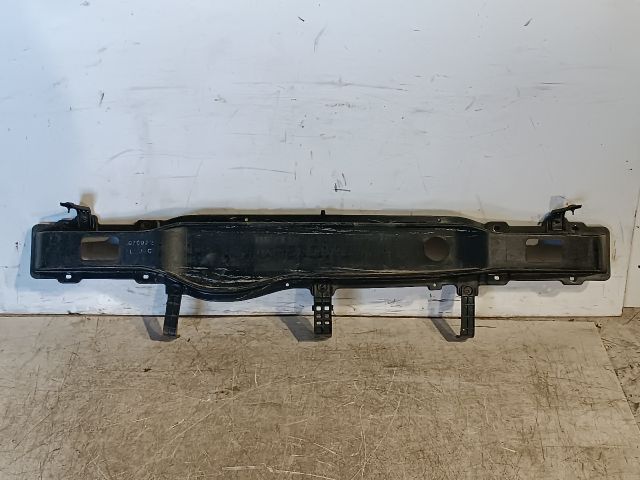 bontott HYUNDAI I30 Hátsó középső Lökhárító Tartó (Műanyag)