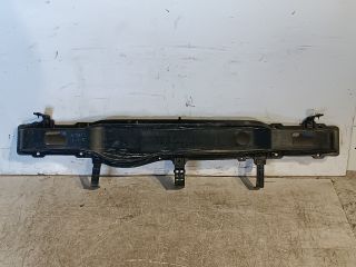 bontott HYUNDAI I30 Hátsó középső Lökhárító Tartó (Műanyag)