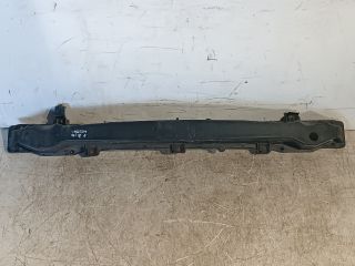 bontott HYUNDAI I30 Hátsó középső Lökhárító Tartó (Műanyag)