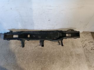 bontott HYUNDAI I30 Hátsó középső Lökhárító Tartó (Műanyag)