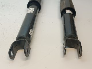 bontott HYUNDAI I30 Hátsó Lengéscsillapító Pár