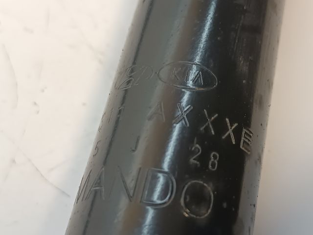 bontott HYUNDAI I30 Hátsó Lengéscsillapító Pár