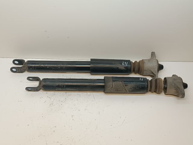 bontott HYUNDAI I30 Hátsó Lengéscsillapító Pár