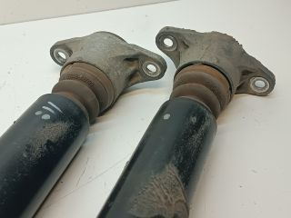 bontott HYUNDAI I30 Hátsó Lengéscsillapító Pár