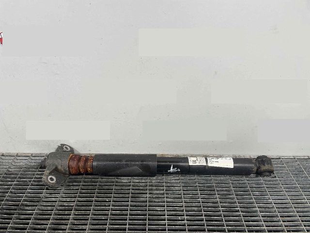 bontott HYUNDAI I30 Hátsó Lengéscsillapító (Pozíciófüggetlen)