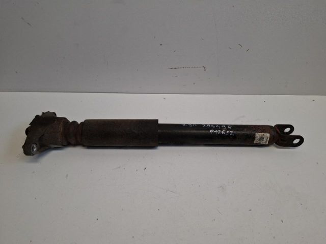 bontott HYUNDAI I30 Hátsó Lengéscsillapító (Pozíciófüggetlen)