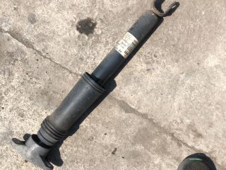 bontott HYUNDAI I30 Hátsó Lengéscsillapító (Pozíciófüggetlen)