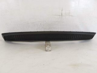 bontott HYUNDAI I30 Hátsó Lökhárító Alsó (Műanyag)