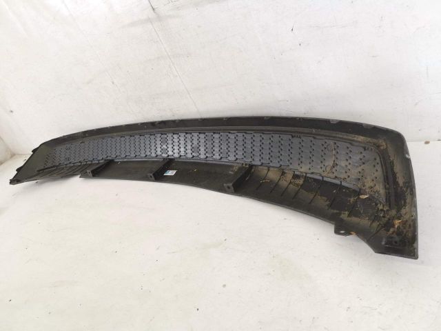 bontott HYUNDAI I30 Hátsó Lökhárító Alsó (Műanyag)