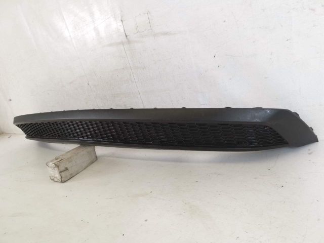 bontott HYUNDAI I30 Hátsó Lökhárító Alsó (Műanyag)