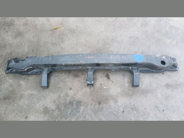 bontott HYUNDAI I30 Hátsó Lökhárító Merevítő (Fém)