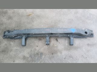 bontott HYUNDAI I30 Hátsó Lökhárító Merevítő (Fém)