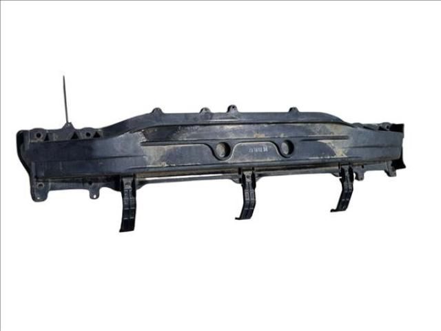 bontott HYUNDAI I30 Hátsó Lökhárító Merevítő (Fém)