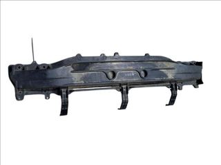 bontott HYUNDAI I30 Hátsó Lökhárító Merevítő (Fém)