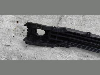 bontott HYUNDAI I30 Hátsó Lökhárító Merevítő (Fém)