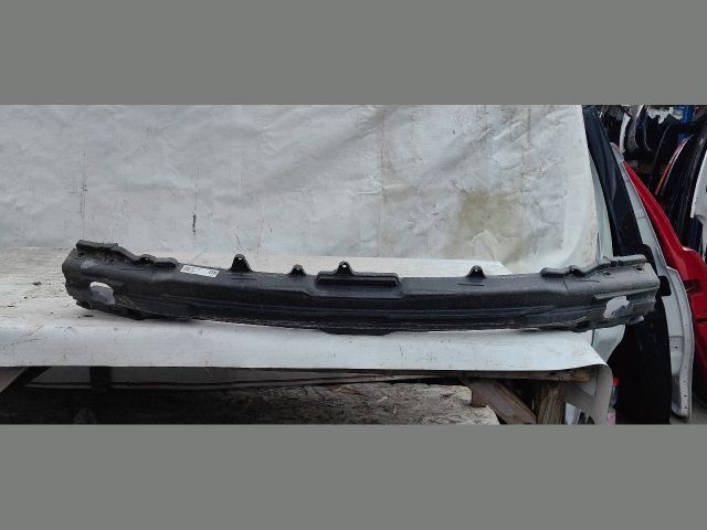 bontott HYUNDAI I30 Hátsó Lökhárító Merevítő (Fém)