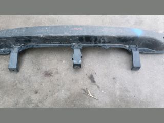 bontott HYUNDAI I30 Hátsó Lökhárító Merevítő (Fém)