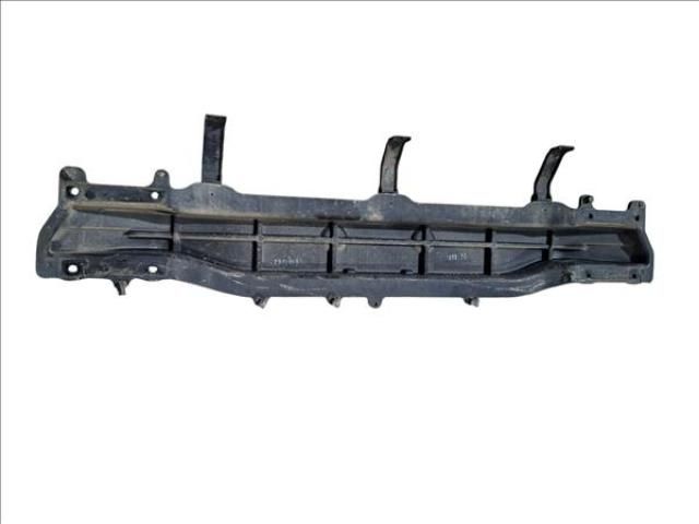 bontott HYUNDAI I30 Hátsó Lökhárító Merevítő (Fém)