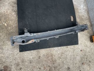 bontott HYUNDAI I30 Hátsó Lökhárító Merevítő (Fém)