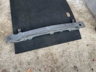 bontott HYUNDAI I30 Hátsó Lökhárító Merevítő (Fém)