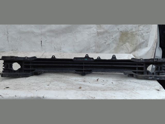 bontott HYUNDAI I30 Hátsó Lökhárító Merevítő (Fém)