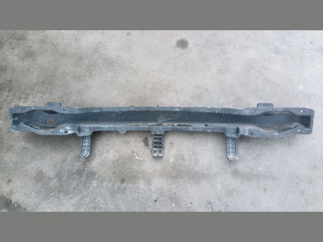 bontott HYUNDAI I30 Hátsó Lökhárító Merevítő (Fém)