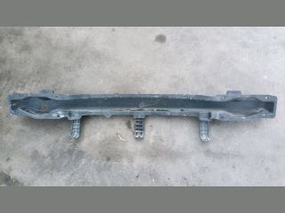 bontott HYUNDAI I30 Hátsó Lökhárító Merevítő (Fém)